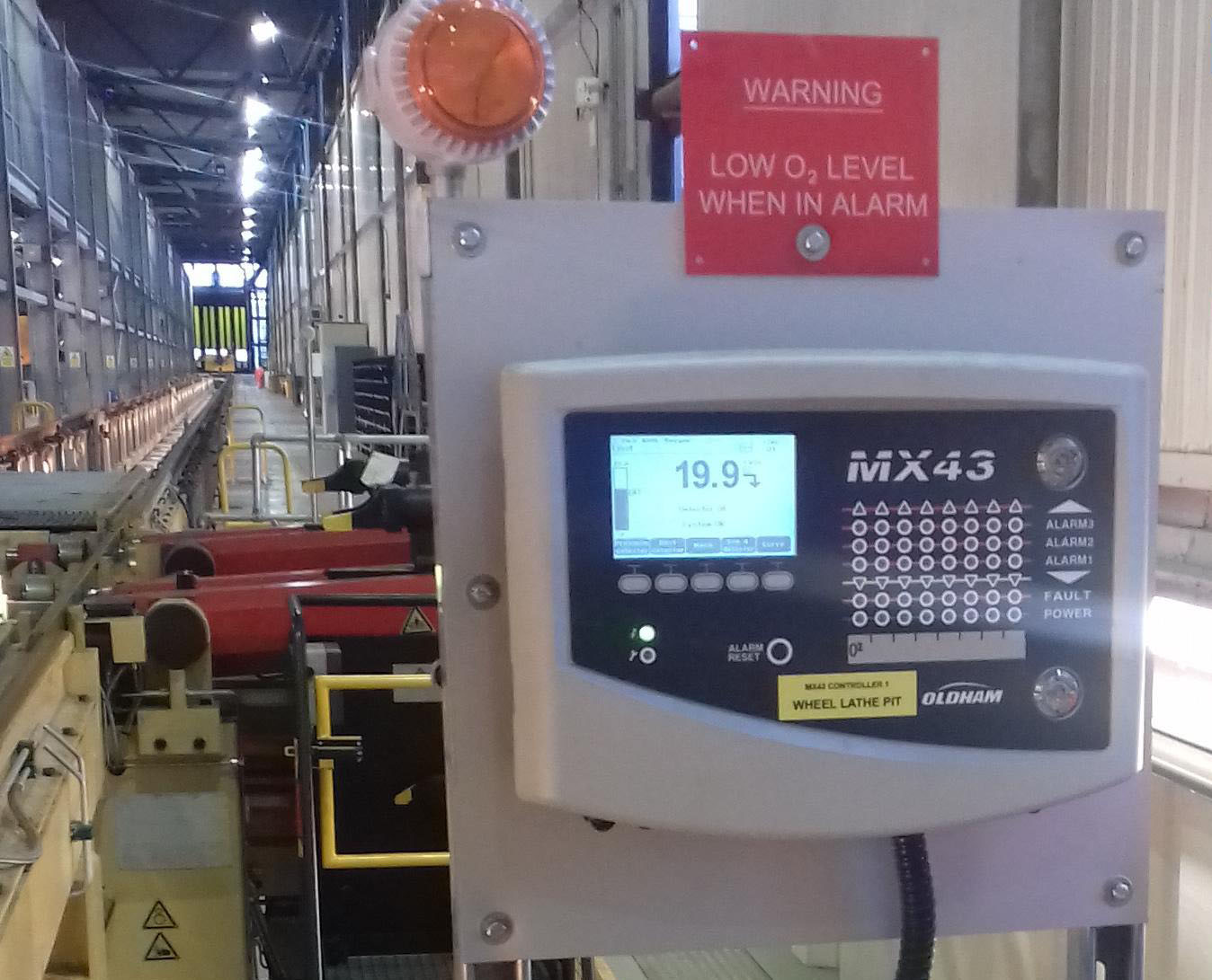 oxygen-depletion-monitoring-system-installed-in-rail-maintenance-depot