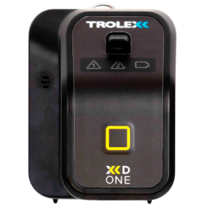 Trolex XD One black box
